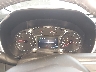 3GNAXKEV4NL****** Salvage 2022 Chevrolet Equinox in Atlanta