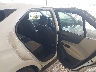 3GNAXKEV4NL****** Wrecked 2022 Chevrolet Equinox in Atlanta