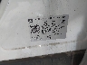 3GNAXKEV4NL****** Used 2022 Chevrolet Equinox in Atlanta