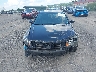 1HGCP2F65CA****** Usados 2012 Honda Accord en Estado de Pennsylvania