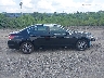 1HGCP2F65CA****** Reparables 2012 Honda Accord en Estado de Pennsylvania