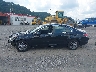 1HGCP2F65CA****** Salvamento 2012 Honda Accord