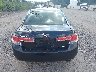 1HGCP2F65CA****** Usados 2012 Honda Accord