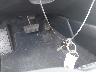 1HGCP2F65CA****** Salvamento 2012 Honda Accord en Estado de Pennsylvania