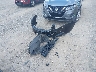 1HGCP2F65CA****** Destrozados 2012 Honda Accord en Estado de Pennsylvania