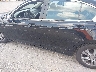 1HGCP2F65CA****** Reparables 2012 Honda Accord