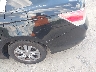 1HGCP2F65CA****** Salvamento y Destrozados 2012 Honda Accord en Pittsburgh