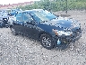1HGCP2F65CA****** Salvamento y Destrozados 2012 Honda Accord en Pittsburgh