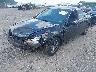 1HGCP2F65CA****** Usados y Reparables 2012 Honda Accord en Pittsburgh