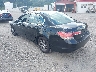1HGCP2F65CA****** Salvamento y Reparables 2012 Honda Accord en Pittsburgh