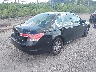 1HGCP2F65CA****** Salvamento y Destrozados 2012 Honda Accord en Estado de Pennsylvania