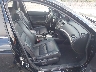 1HGCP2F65CA****** Usados y Reparables 2012 Honda Accord en Estado de Pennsylvania