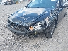 1HGCP2F65CA****** Salvamento y Reparables 2012 Honda Accord en Estado de Pennsylvania
