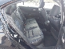 1HGCP2F65CA****** Destrozados 2012 Honda Accord en Pittsburgh