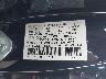 1HGCP2F65CA****** Usados 2012 Honda Accord en Pittsburgh