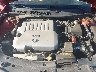 4T1BK1FKXCU****** Repairable 2012 Toyota Camry in Appleton