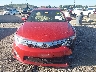 4T1BK1FKXCU****** Wrecked 2012 Toyota Camry in Wisconsin State