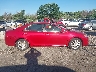 4T1BK1FKXCU****** Used 2012 Toyota Camry in Wisconsin State