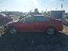 4T1BK1FKXCU****** Repairable 2012 Toyota Camry in Wisconsin State