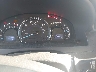 4T1BK1FKXCU****** Salvage 2012 Toyota Camry