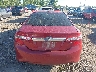 4T1BK1FKXCU****** Wrecked 2012 Toyota Camry