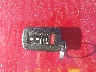 4T1BK1FKXCU****** Salvage 2012 Toyota Camry in Wisconsin State