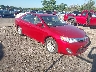 4T1BK1FKXCU****** Salvage and Wrecked 2012 Toyota Camry in Appleton