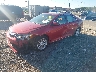 4T1BK1FKXCU****** Used and Repairable 2012 Toyota Camry in Appleton