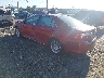 4T1BK1FKXCU****** Salvage and Repairable 2012 Toyota Camry in Appleton