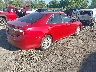 4T1BK1FKXCU****** Salvage and Wrecked 2012 Toyota Camry in Wisconsin State