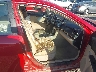 4T1BK1FKXCU****** Used and Repairable 2012 Toyota Camry in Wisconsin State