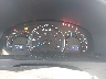 4T1BK1FKXCU****** Salvage 2012 Toyota Camry in Appleton