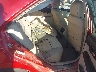 4T1BK1FKXCU****** Wrecked 2012 Toyota Camry in Appleton