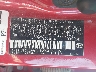 4T1BK1FKXCU****** Used 2012 Toyota Camry in Appleton