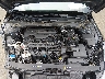 KMHLM4AG0PU****** Repairable 2023 Hyundai Elantra in Englishtown