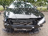 KMHLM4AG0PU****** Wrecked 2023 Hyundai Elantra in New Jersey State