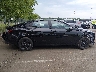 KMHLM4AG0PU****** Used 2023 Hyundai Elantra in New Jersey State