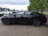 KMHLM4AG0PU****** Repairable 2023 Hyundai Elantra in New Jersey State