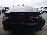 KMHLM4AG0PU****** Wrecked 2023 Hyundai Elantra