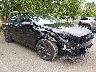 KMHLM4AG0PU****** Salvage and Wrecked 2023 Hyundai Elantra in Englishtown