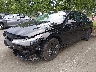 KMHLM4AG0PU****** Used and Repairable 2023 Hyundai Elantra in Englishtown