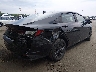 KMHLM4AG0PU****** Salvage and Wrecked 2023 Hyundai Elantra in New Jersey State