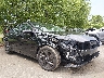 KMHLM4AG0PU****** Salvage and Repairable 2023 Hyundai Elantra in New Jersey State