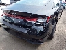 KMHLM4AG0PU****** Used 2023 Hyundai Elantra