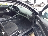 KMHLM4AG0PU****** Used and Repairable 2023 Hyundai Elantra in New Jersey State