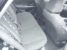 KMHLM4AG0PU****** Wrecked 2023 Hyundai Elantra in Englishtown