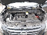 5N1DR3CC3SC****** Repairable 2025 Nissan Pathfinder in Englishtown
