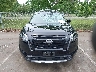 5N1DR3CC3SC****** Wrecked 2025 Nissan Pathfinder in New Jersey State