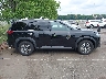 5N1DR3CC3SC****** Used 2025 Nissan Pathfinder in New Jersey State