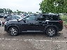 5N1DR3CC3SC****** Repairable 2025 Nissan Pathfinder in New Jersey State